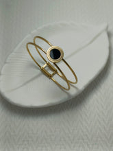 Korean Style Bangle